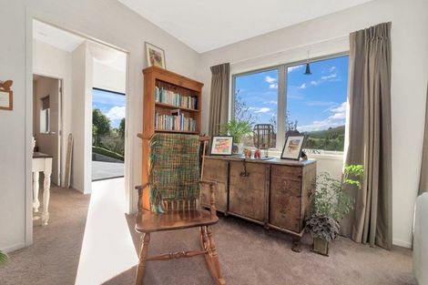 Photo of property in 57 Snowden Street, Ohauiti, Tauranga, 3112