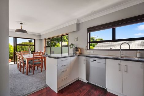 Photo of property in 8a Pateke Street, Stoke, Nelson, 7011