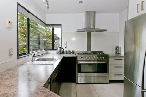 Photo of property in 5 Koha Road, Taupo, 3330