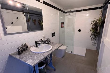 Photo of property in 54 Hedditch Street, Wanaka, 9305