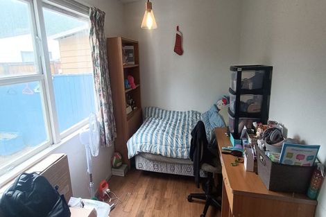 Photo of property in 15/1a Wainui Road, Waiwhetu, Lower Hutt, 5010