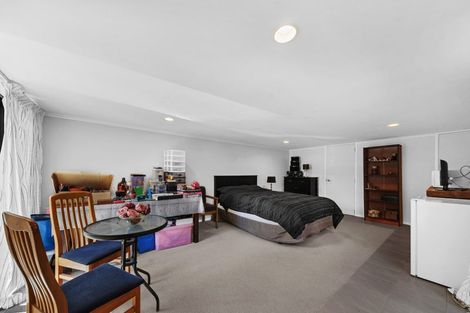 Photo of property in 7 James Place, Opaheke, Papakura, 2113