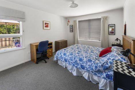 Photo of property in 65a Selwyn Street, Pohara, Takaka, 7183