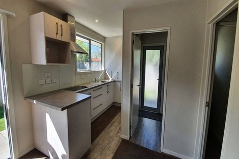 Photo of property in 2/19 Suva Street, Upper Riccarton, Christchurch, 8041