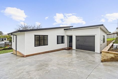 Photo of property in 52b Rolleston Street, Kihikihi, Te Awamutu, 3800