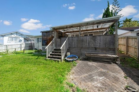 Photo of property in 9 Magellan Place, Papatoetoe, Auckland, 2025