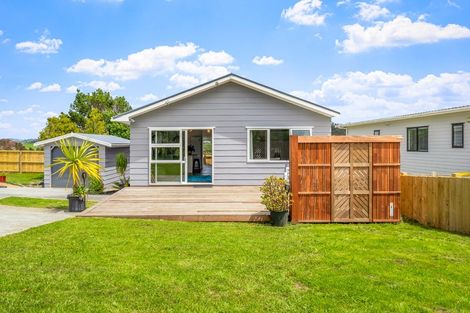 Photo of property in 198 Mahurangi Road East, Snells Beach, 0920