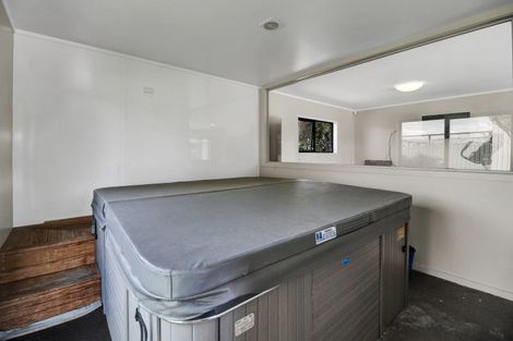 Photo of property in 83 Brown Road, Brixton, Waitara, 4382