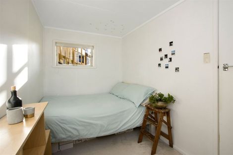 Photo of property in 7 Savage Avenue, Waihi Beach, 3611