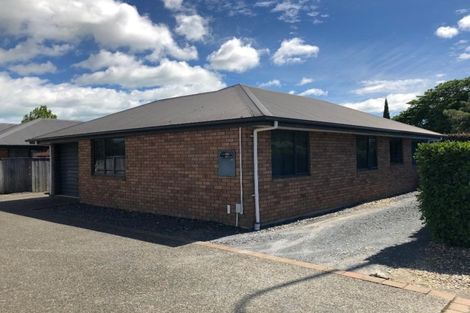 Photo of property in 99 Salisbury Road, Richmond, 7020