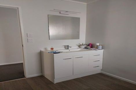 Photo of property in 8 Homewood Avenue, Levin, 5510