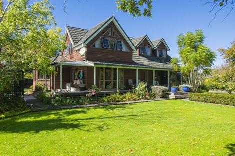 Photo of property in 140 Hansen Road, Makauri, Gisborne, 4071