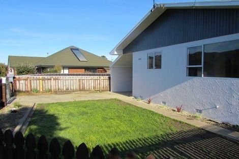 Photo of property in 24a Willow Avenue, Stoke, Nelson, 7011