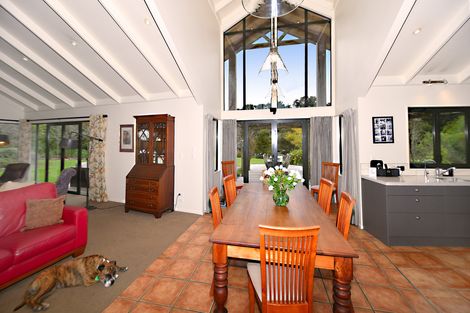 Photo of property in 661 Matakana Road, Warkworth, 0985