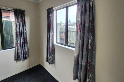 Photo of property in 11d Gibson Street, Fenton Park, Rotorua, 3010