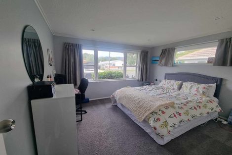 Photo of property in 22 Murray Street, Wallaceville, Upper Hutt, 5018