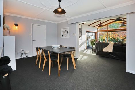 Photo of property in 530 Herbert Street, Waverley, Invercargill, 9810