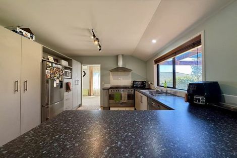 Photo of property in 19 Roy Maloney Drive, Henderson, Auckland, 0612