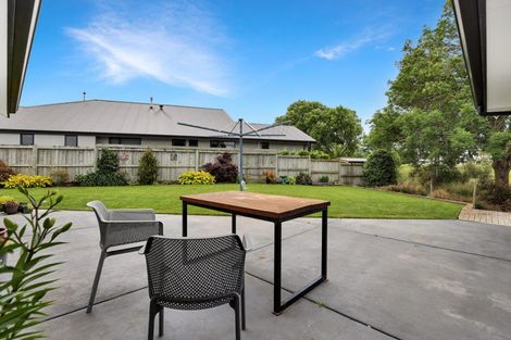 Photo of property in 2 Alton Place, Allenton, Ashburton, 7700