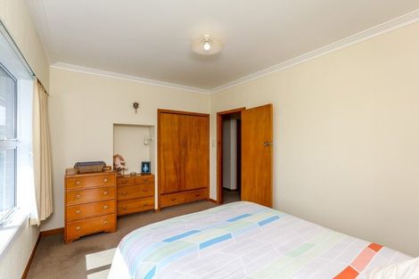 Photo of property in 17 Sanders Avenue, Westown, New Plymouth, 4310