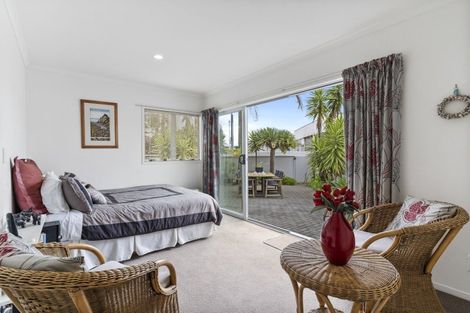 Photo of property in 3/100 Winifred Avenue, Whangamata, 3620