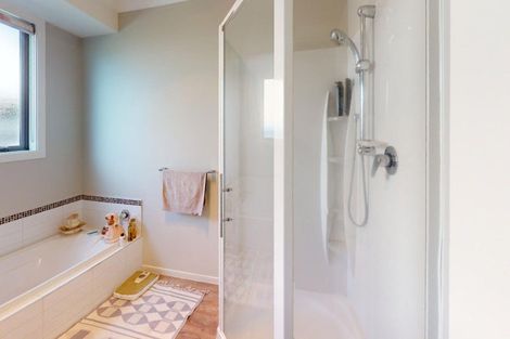 Photo of property in 85a Oxford Street, Hampstead, Ashburton, 7700