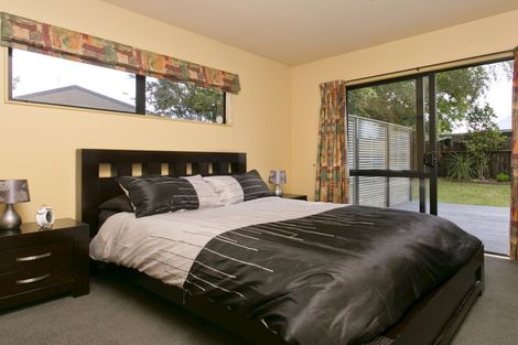 Photo of property in 5 Koha Road, Taupo, 3330