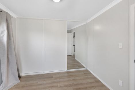 Photo of property in 62 Bushyhill Street, Tapanui, 9522