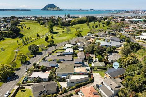 Photo of property in 124 Vale Street, Otumoetai, Tauranga, 3110