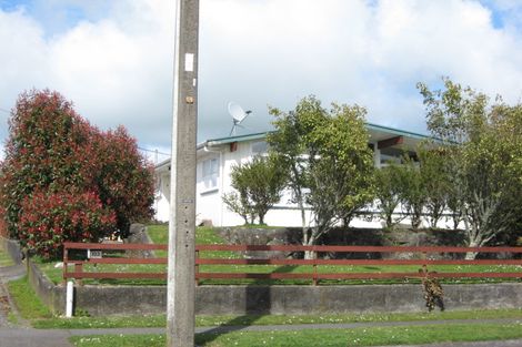 Photo of property in 103a Rata Street, Inglewood, 4330