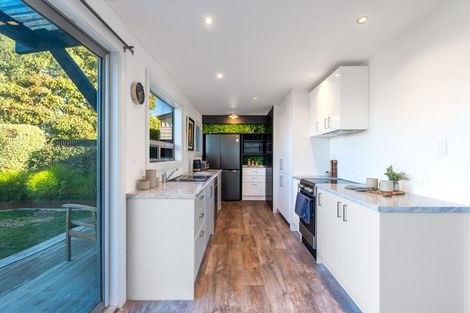 Photo of property in 26 Lincoln Road, Hillmorton, Christchurch, 8024