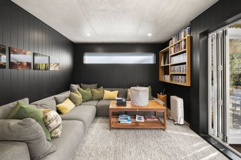Photo of property in 251 Old Coach Road, Kaimarama, Whitianga, 3591