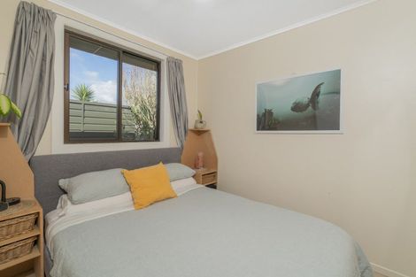 Photo of property in 128b Cook Drive, Whitianga, 3510