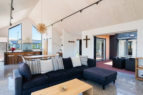 Photo of property in 121 West Meadows Drive, Wanaka, 9305