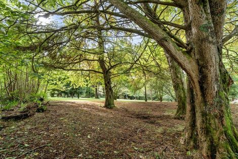 Photo of property in 93 Upland Road, Aongatete, Katikati, 3181