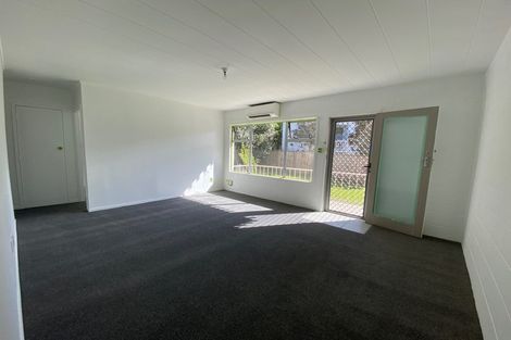 Photo of property in 4/2 Bannerman Road, Morningside, Auckland, 1022