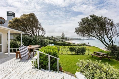 Photo of property in 89 Wairere Road, Wainui, Gisborne, 4010