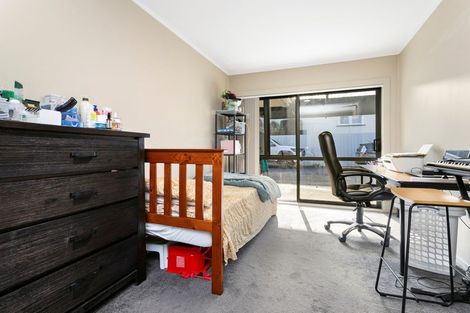 Photo of property in 3/494 Great South Road, Papatoetoe, Auckland, 2025