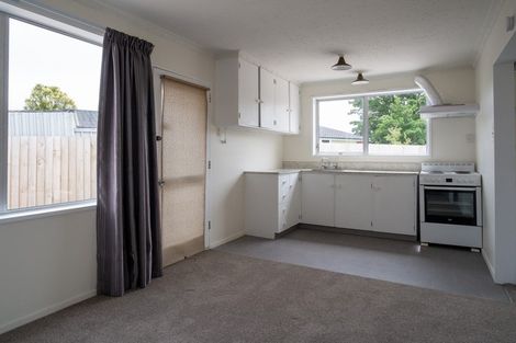 Photo of property in 3/172a Harewood Road, Papanui, Christchurch, 8053