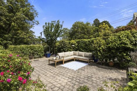 Photo of property in 35 Melrose Street, Roslyn, Dunedin, 9010