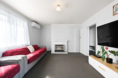 Photo of property in 15 Roy Street, Nawton, Hamilton, 3200