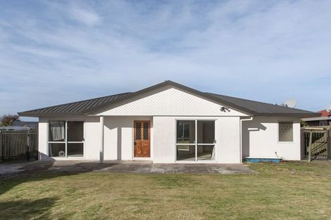 Photo of property in 60a Travis Road, Burwood, Christchurch, 8083