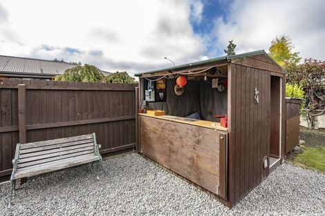 Photo of property in 29b Ashley Street, Rangiora, 7400