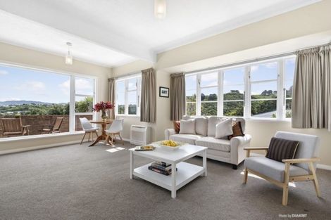 Photo of property in 141 Nevay Road, Miramar, Wellington, 6022