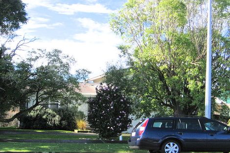 Photo of property in 103 Jickell Street, Hokowhitu, Palmerston North, 4410
