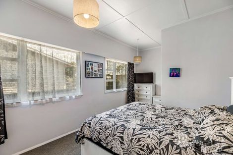 Photo of property in 218 Heads Road, Gonville, Whanganui, 4501