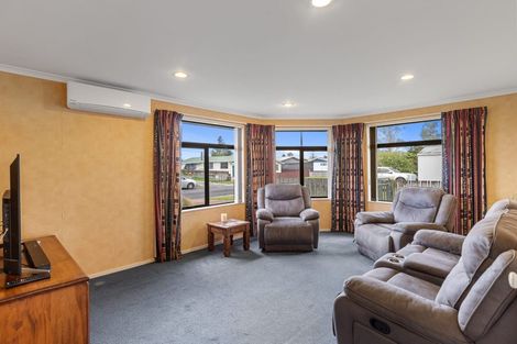 Photo of property in 11 Dunlop Crescent, Te Aroha, 3320