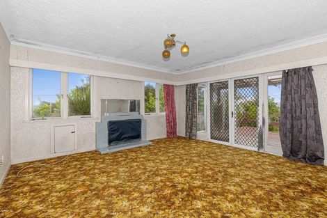Photo of property in 20 Tainui Street, Onerahi, Whangarei, 0110