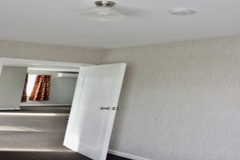 Photo of property in 61a Amyes Road, Hornby, Christchurch, 8042