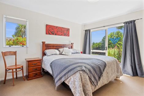Photo of property in 7 Mountain View Road, Te Aroha, 3320